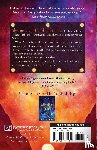 Sage, Angie - Enchanter’s Child, Book One: Twilight Hauntings