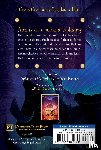 Sage, Angie - Enchanter's Child, Book Two: Midnight Train