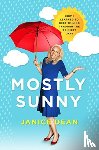 Dean, Janice - Mostly Sunny