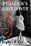 Kiernan, Stephen P. - Pollock's Last Lover: A Novel of Art and Deception