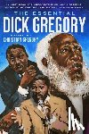Gregory, Dick - The Essential Dick Gregory