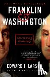 Larson, Edward J. - Franklin & Washington