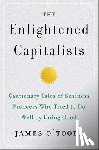 O'Toole, James - The Enlightened Capitalists