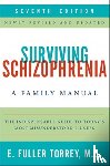 Torrey, E. Fuller - Surviving Schizophrenia, 7th Edition