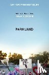 Cullen, Dave - Parkland