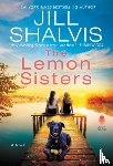 Shalvis, Jill - The Lemon Sisters