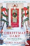 Schaler, Karen - Christmas Camp