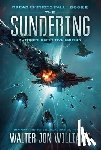 Williams, Walter Jon - The Sundering