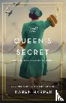 Harper, Karen - The Queen's Secret