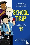 Craft, Jerry - School Trip