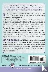 Evanovich, Stephanie - Under The Table [Large Print]