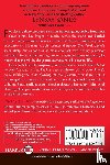Sands, Lynsay - The Trouble With Vampires [Large Print]