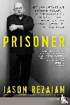 Rezaian, Jason - Prisoner
