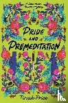 Price, Tirzah - Pride and Premeditation