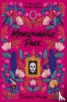 Price, Tirzah - Manslaughter Park