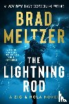 Meltzer, Brad - The Lightning Rod