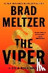 Meltzer, Brad - The Viper: A Zig & Nola Novel