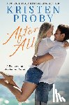 Proby, Kristen - After All