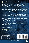 Rollins, James - Last Odyssey LP, The
