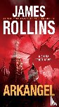 Rollins, James - Arkangel