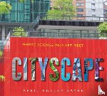 Sayre, April Pulley - Cityscape