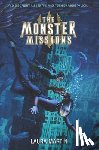 Martin, Laura - The Monster Missions