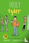 Libenson, Terri - Truly Tyler