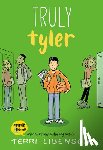 Libenson, Terri - Truly Tyler