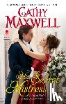 Maxwell, Cathy - His Secret Mistress