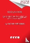 Weinman, Sarah - Scoundrel