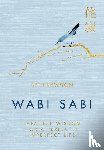 Kempton, Beth - Wabi Sabi