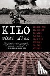 Muse, Toby - Kilo
