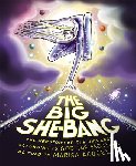 Acocella, Marisa - The Big She-Bang