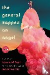 Fast, Howard - General Zapped an Angel, The