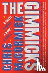 McCormick, Chris - The Gimmicks