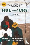 McPherson, James Alan - Hue and Cry