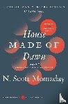 Momaday, N. Scott - House Made Of Dawn [50th Anniversary Edition]