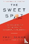 Bloom, Paul - The Sweet Spot