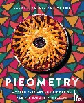 Ko, Lauren - Pieometry
