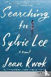 Kwok, Jean - Searching for Sylvie Lee LP