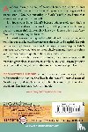 Moore, Meg Mitchell - The Islanders [Large Print]