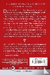 Constantine, Liv - The Last Time I Saw You [Large Print]