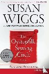 Wiggs, Susan - Oysterville Sewing Circle LP, The