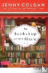 Colgan, Jenny - Bookshop on the Shore LP, The