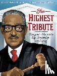 Magoon, Kekla - The Highest Tribute
