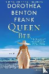 Frank, Dorothea Benton - Queen Bee LP