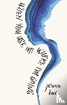 Kaur, Jasmin - When You Ask Me Where I'm Going
