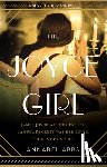 Abbs, Annabel - The Joyce Girl