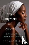Busby, Margaret - New Daughters of Africa