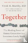 Vivek H. Murthy, M.D. - Together